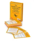 The Worst-Case Scenario Survival Card Game Travel Edition