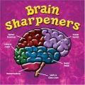 Brain Sharpeners