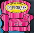 Word Searches: Sink Back and Solve Away!