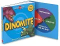 Dinomite