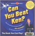 Can You Beat Ken?