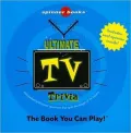 Ultimate TV Trivia