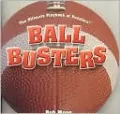 Ball Busters: Football