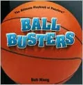 Ball Busters: Basketball