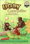 The Ugly Caterpillar