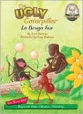 The Ugly Caterpillar(La Oruga Fea)