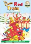The Little Red Train