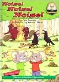Noise! Noise! Noise!