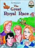 The Great Royal Race