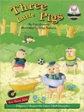 Three Little Pigs