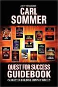 t for Success Guidebook