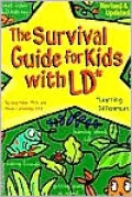 The Survival Guide for Kids with LD