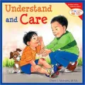 Understand and Care (Learning to Get Along Series)