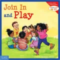 Join in and Play