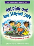 Helping Out and Staying Safe