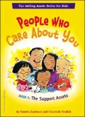 People Who Care About You