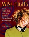 Wise Highs