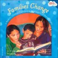 Families Change: A Book for Children Experiencing Termination of Parental Rights