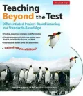 Teaching Beyond the Test
