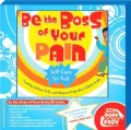 Be the Boss of Your Pain