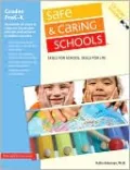 Safe and Caring Schools