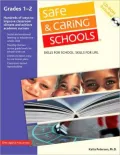 Safe and Caring Schools Grade 1-2: Resource Guide