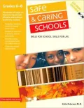 Safe and Caring Schools