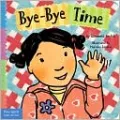 Bye-Bye Time