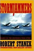 Stormjammers