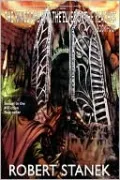 The Kingdoms And The Elves Of The Reaches Iv (Reader's Choice Edition, Keeper Martin's Tales Book 4)