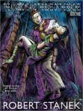 The Kingdoms And The Elves Of The Reaches Iii (Keeper Martin's Tales, Book 3, Special Illustrated Edition)