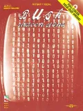Bush - Sixteen Stone