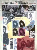 The Weird Al Yankovic Anthology