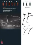 The Art of Steely Dan