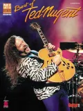 Best of Ted Nugent