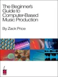 The Beginners Guide to Computer Based Music
