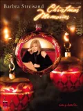 Barbra Streisand - Christmas Memories