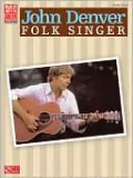 John Denver: Folk Singer