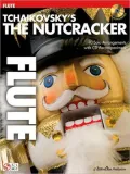 Tchaikovsky's the Nutcracker: Flute