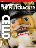 Tchaikovsky's the Nutcracker: Cello