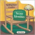 Secret Identities