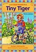 Tiny Tiger