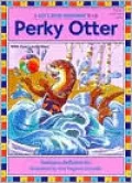 Perky Otter