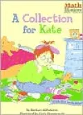 A Collection for Kate: Math Concept: Addition