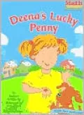 Deena's Lucky Penny: Math Concept: Money