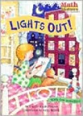 Lights Out!