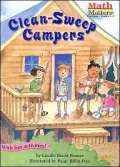 Clean-Sweep Campers