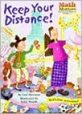 Keep Your Distance!