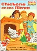 Chickens on the Move