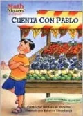Cuenta Con Pablo (Count on Pablo)